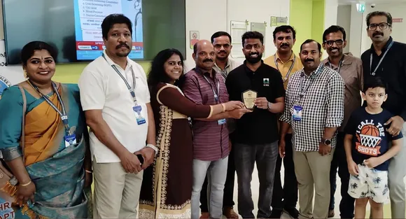 pathemari bahrain chapter-2