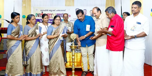 varnolsavam