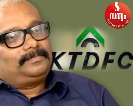 b ashok