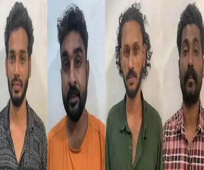 cpm attack arrest