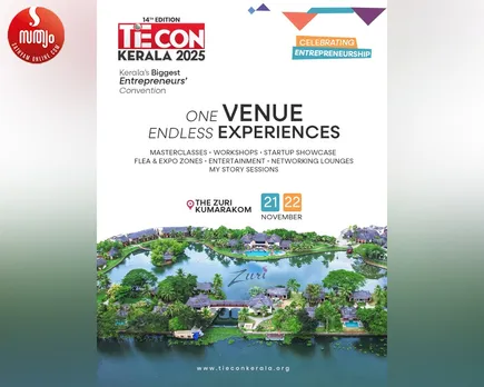 tecon