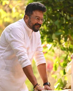 jayaram-i-have-a-massive-respect-for-this-person-his-older-v0-j8tq1g7snuqa1