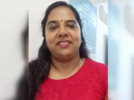 roopa