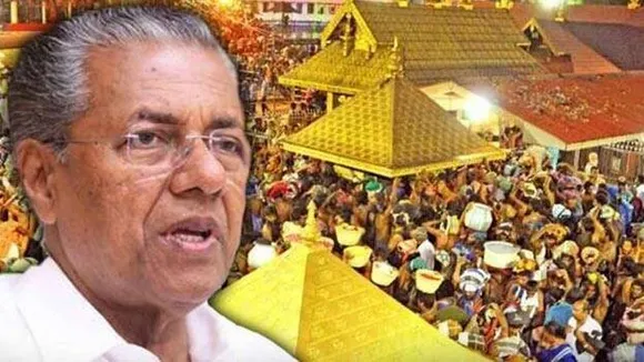 sabarimala.1.406246