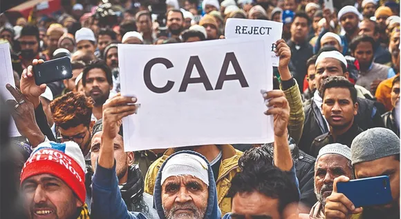 caa