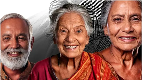 w-1280,h-720,imgid-01jpsnmg1bmexvmg0tyttnp13x,imgname-vayojana-commission