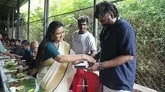 7044b67e-8270-4a57-ad26-054b8d9af644