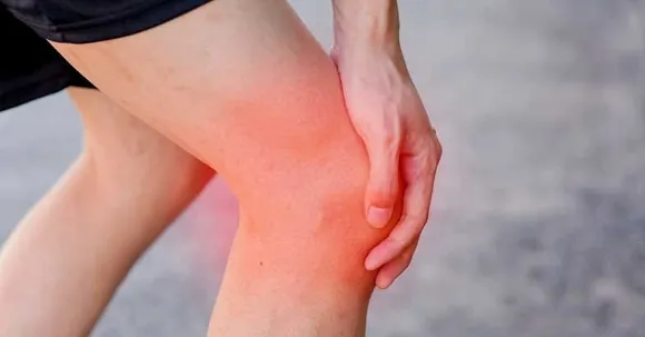 93449776-5885-4071-b680-c19784a7758a111