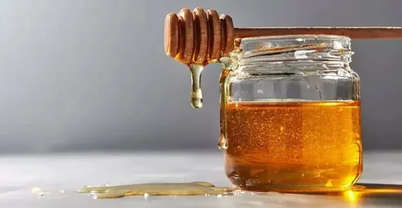 9d03b54e-65ee-469a-ad06-2a200dd8f5aa