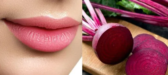 aeb60813-3bdc-41a3-b3b0-c6efd606e15b