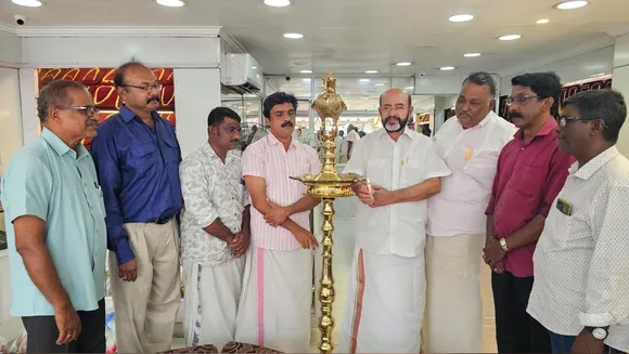 athazha koottam