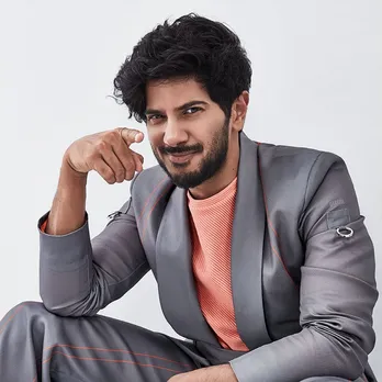 dulquer-salman-2