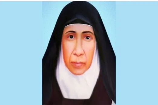 sanyasini