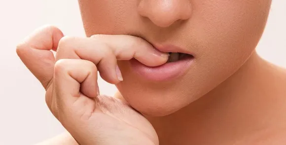 1995eff7-43fb-4ef1-ab9f-91a9d8c5ff92 (1)