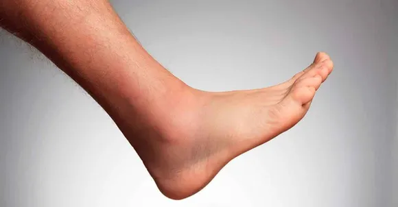 241354a9-7ede-46ca-89c9-092f381e31cc