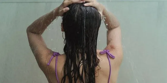 462fd5a6-c348-42d6-aa5b-05c6e8032c5d