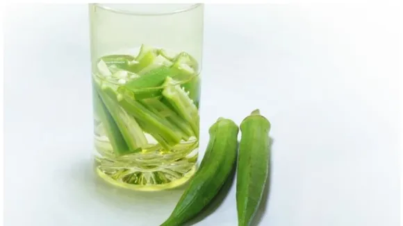 6e3be02c-c70b-459c-9a45-ff3ca6ce32c1