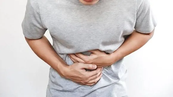 0e87d626-9092-473c-b2c4-c3ffb0d9e86e