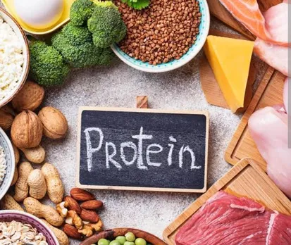 480c2f7c-99f1-4ddf-9ac2-b8e98685cc68