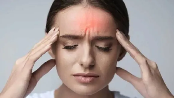 4a3dbafa-7250-4b7c-9030-9d4d74018642