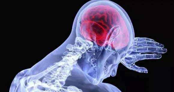 645a6b14-6776-4240-b1ec-bcb47571de19