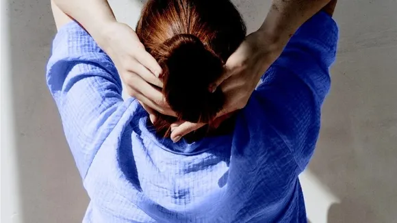 868cb471-26a3-47fb-86af-532dfe1b26e7