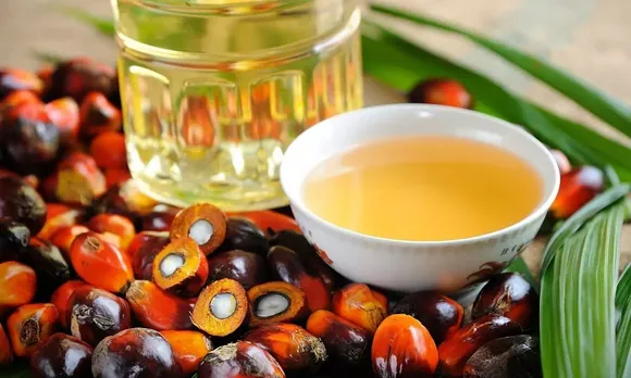 93108391-e85b-4bdb-b910-04fd5ba667eb