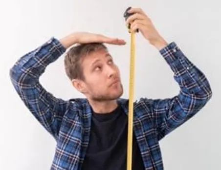 a6d46c53-ee3e-4685-af8c-f27b4312558e