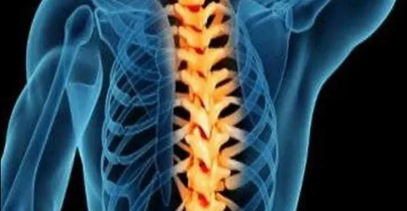 e7023f66-9e98-41aa-8f04-ed0dfa9cd6a2 (1)