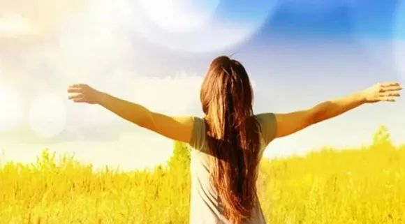 eace91ff-e831-461c-bb78-9197095ffa51