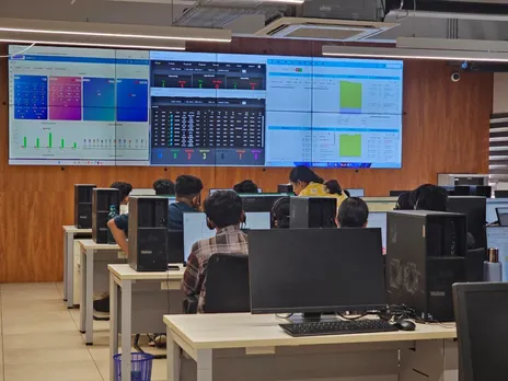 KFON Technical Call Centre