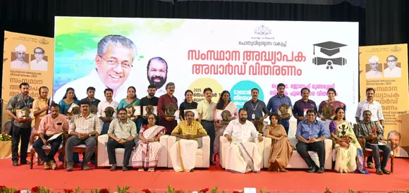 05452d47-2cfc-445d-993a-b3390f1ef0da