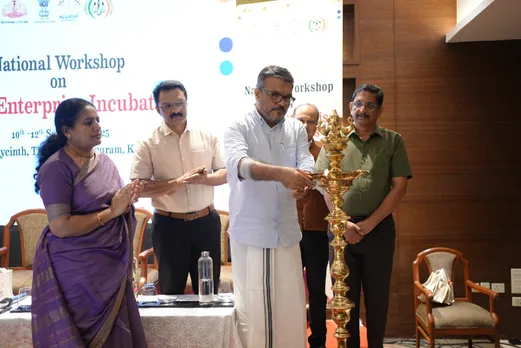 4ee077eb-e993-452b-a8a0-bc909750da1f