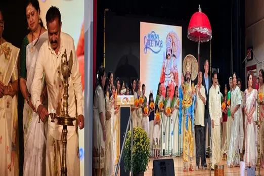 nair baliyatt assosition