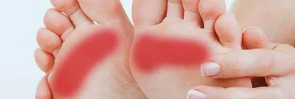 46be8f98-5afa-415c-8248-a9e930d4469b (1)