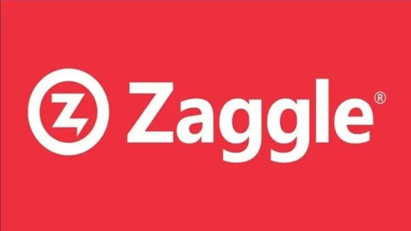 Zaggle