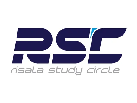 337e95de-b974-4046-b04d-0e5eb3eb4cb8