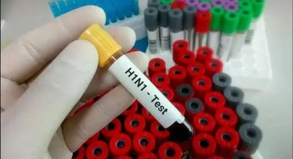 55f798be-4d5f-4a0e-b752-8938a1cffaa1 (1)