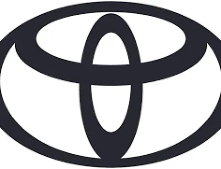 Logo tatotta