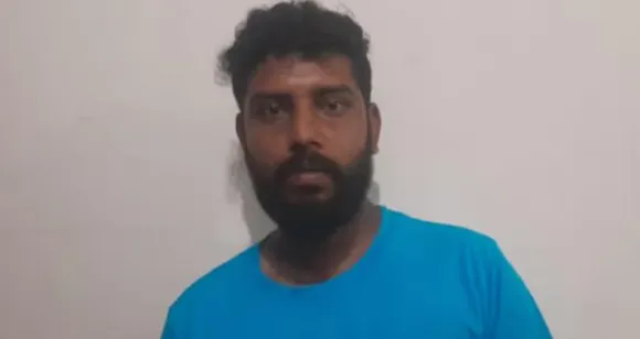 Manstabbedwifearrested