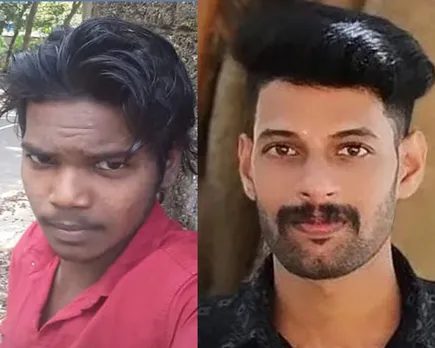 vishnu-harilal