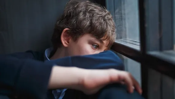 2ab363af-74e1-4b27-b3c0-e02cd94797e2 (1)