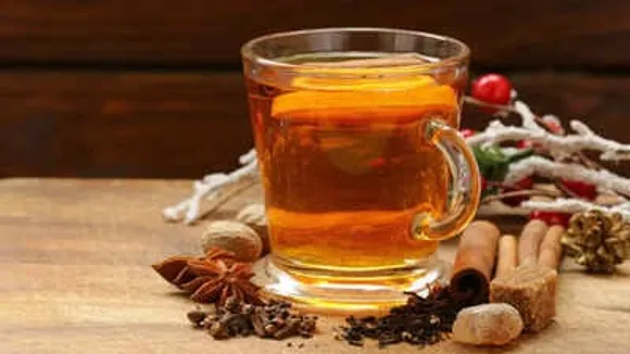 a1816676-0bfd-4e94-a562-d258ad812b4d