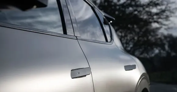 car-door