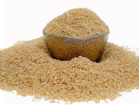 f8630bf9-8db3-41b1-81c1-135f56a20ff8