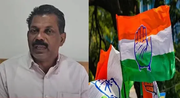 Jose-Nelledams-suicide-Leadership-change-likely-in-Mullankolly-Congress-unit