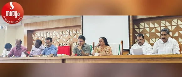 vikasana sadas
