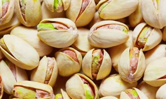 057b396c-0512-4e14-b3b5-1ab481ae24b6