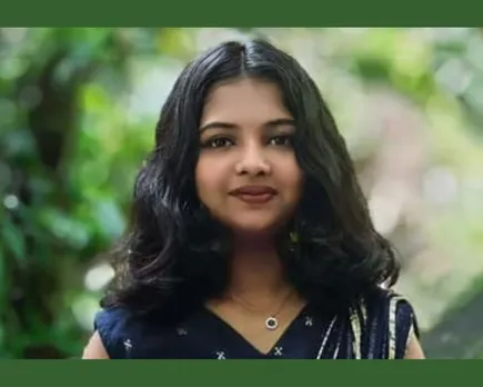 devika