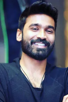 Dhanush-Photos-7